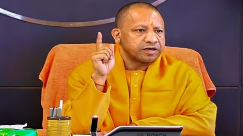 हरियाणा में कई बड़े नेताओं के टिकट काटने जा रही बीजेपी, नाम जानकर चौंक जाएंगे!