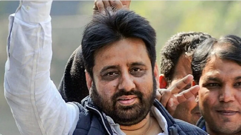 दिल्ली विधानसभा चुनाव से पहले लोगों तक पहुंचने के लिए AAP नया अभियान शुरू करेगी