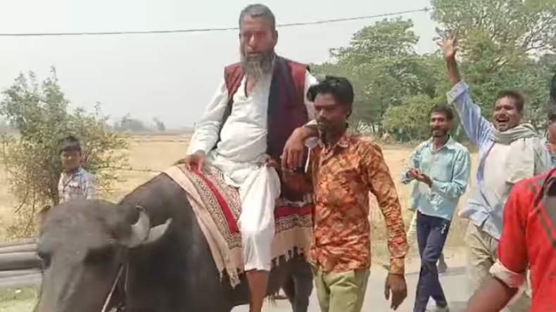 कुछ सालों में PoK भी हमारे देश में आ जाएगा, रेवंत रेड्डी के बयान पर बोले हिमंत सरमा