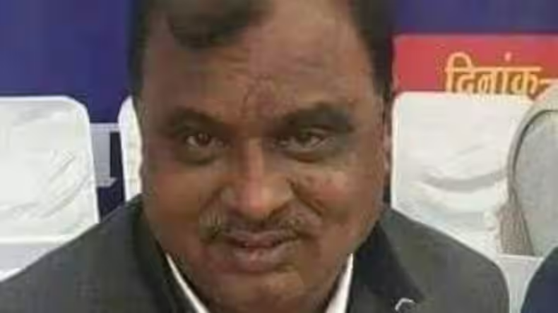 सीएम मोहन ने राहुल गांधी पर बोला हमला, कहा-कांग्रेस ने 100 बार संविधान में किया संशोधन
