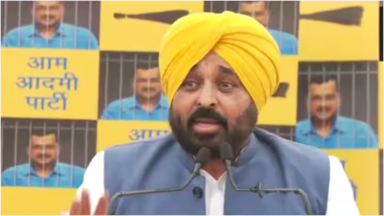 ये लो! क्या-क्या गुल खिलाएगी AAP, पंजाब में 20 महीने तक चलता रहा ‘भूत मंत्रालय’ डकार लिये करोड़ो रुपये