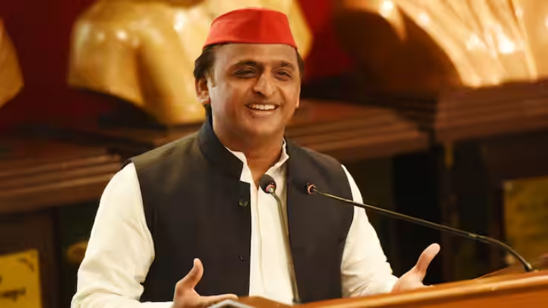 एक्टर अपने बुरे वक्त को याद कर हुए भावुक, कहा होटल में बर्तन तक धोने पड़े