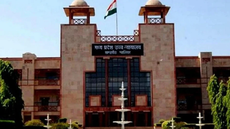 ग्रीन सिग्नल मिल चुका… FIR कर दूं तो भविष्य बर्बाद हो जाएगा, न्याय भी नहीं मिलेगा