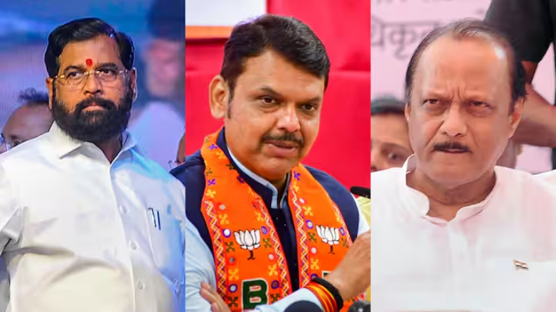 महाराष्ट्र विधान परिषद की 11 सीट के लिए 12 जुलाई को मतदान, जानें पूरा समीकरण