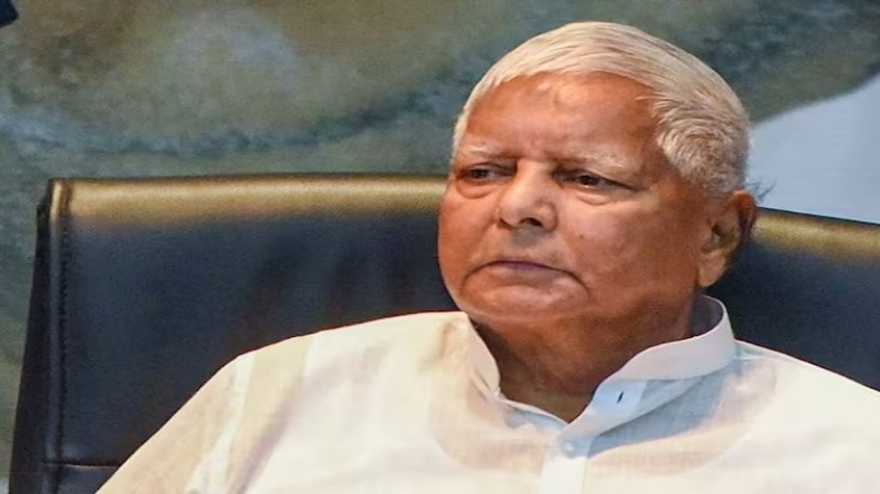 Lok Sabha Election: झारखंड की तीन लोकसभा सीटों पर कल वोटिंग, जानें यहां का समीकरण