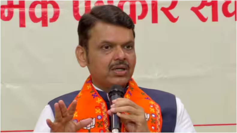 महाराष्ट्र: सभी मुझे इस्तीफा दें, मैं देखूंगा कि आगे…कार्यकर्ताओं के साथ बैठक में बोले अजित पवार