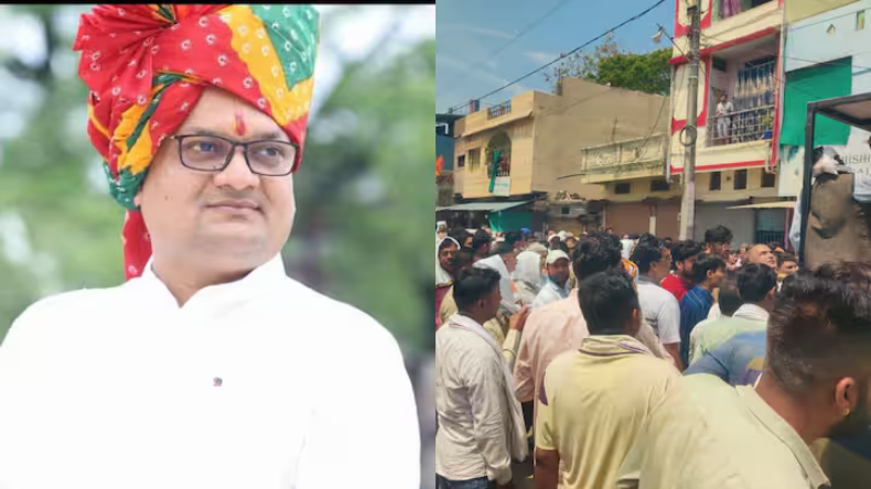 दोबारा कॉपी चेक कराना छात्रा को पड़ा भारी, दोबारा फेल होने पर अदालत ने लगाया जुर्माना