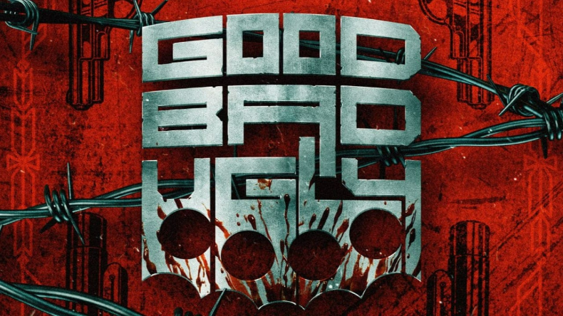 Good bad Ugly: आज से शुरू होगी ‘गुड बैड अग्ली’ की शूटिंग, अभिनेता ने किया खुलासा