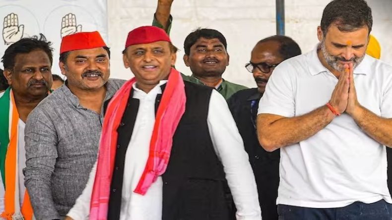 बलात्कारियों ने रेप करके कूंच दी कनपटी, 10 साल की बच्ची से हुई ऐसी हैवानियत कांप उठे योगी!