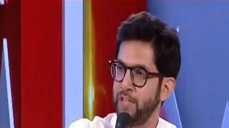 आदित्य ठाकरे और 2 बड़े सितारों ने किया था गैंगरेप, वकील ने दिशा सालियान को लेकर किया बड़ा खुलासा!