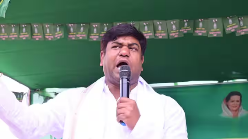 तेजस्वी यादव और सुशील मोदी को सम्राट चौधरी ने नकारा, ऐसा आखिर क्या किया था?