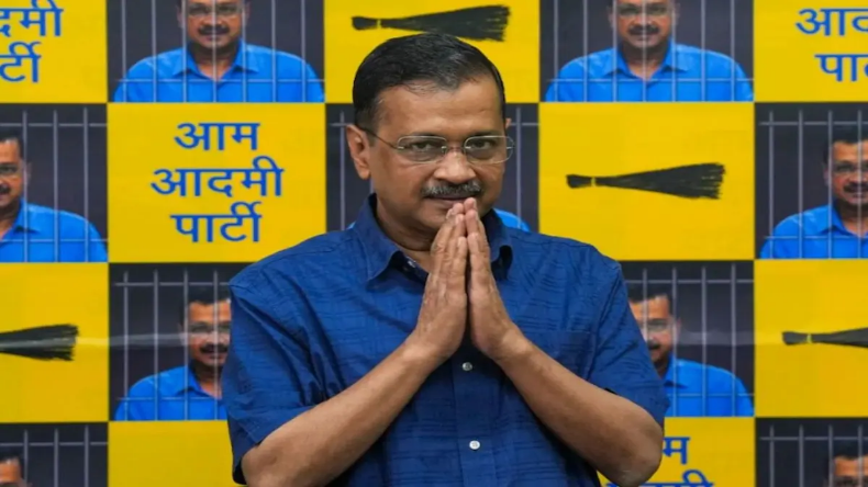 बॉम्बे हाईकोर्ट ने ED को लगाई फटकार, लगाया 1 लाख का जुर्माना!