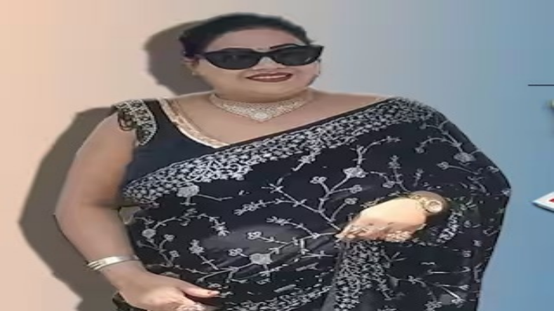 Delhi: राजनाथ सिंह ने केजरीवाल को बताया कांग्रेस की B टीम, कहा- उन्होंने अन्ना हजारे को दिया धोखा
