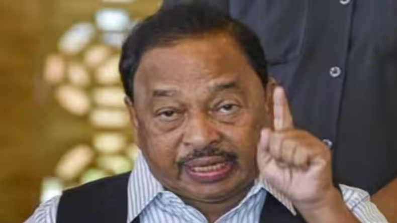 महाराष्ट्र में बीजेपी से बदला लेने में जुटे उद्धव-शरद! इस बड़े नेता को तोड़ा
