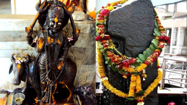 Shani Dev Upay: अगर आप पाना चाहते है शनिदेव की कृपा, तो करें इन उपायों को बनेगी तरक्की के योग