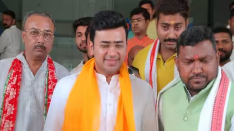Lok Sabha Election: आज यूपी में बढ़ेगा सियासी पारा, पीएम मोदी, केजरीवाल और मायावती की होंगी जनसभाएं