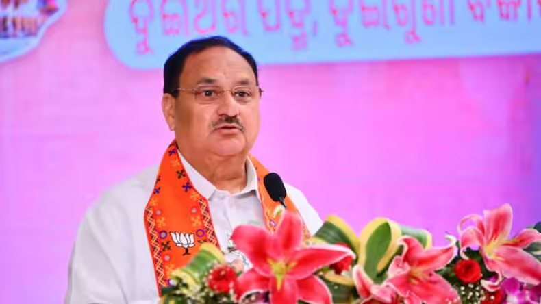 Lok Sabha Elections: हरियाणा में थमा चुनाव प्रचार का शोर, जानें किसके-किसके बीच मुकाबला?