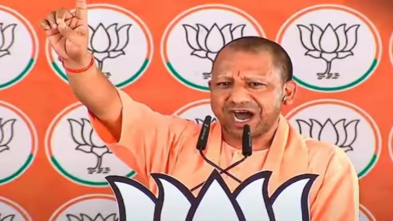बीजेपी प्रवक्ता ने राहुल गांधी को बताया गद्दार, कांग्रेस ने स्पीकर को भेजी चिट्ठी