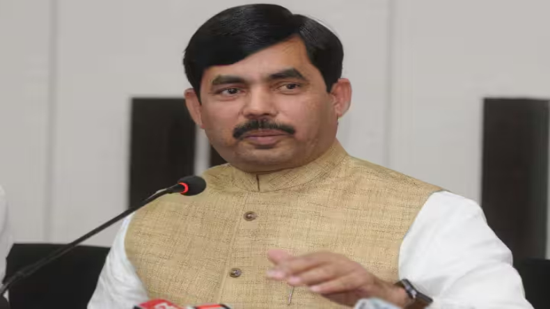 सड़कों पर लेट कर हाय-हाय करते ये लोग…हर्ष राज हत्याकांड पर ऐसा क्यों बोले तेजस्वी