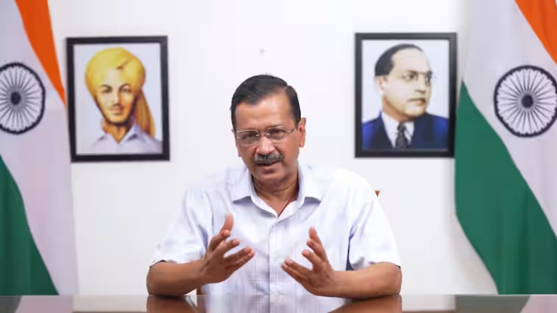 ये लो! क्या-क्या गुल खिलाएगी AAP, पंजाब में 20 महीने तक चलता रहा ‘भूत मंत्रालय’ डकार लिये करोड़ो रुपये