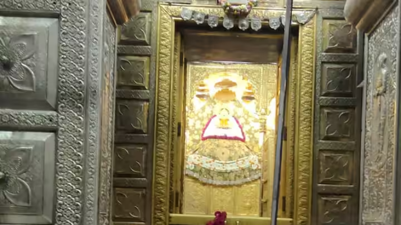 Khatu Shyam: खाटू श्याम के भक्तों के लिए बड़ी खबर, 15 मई को मंदिर रहेगा बंद