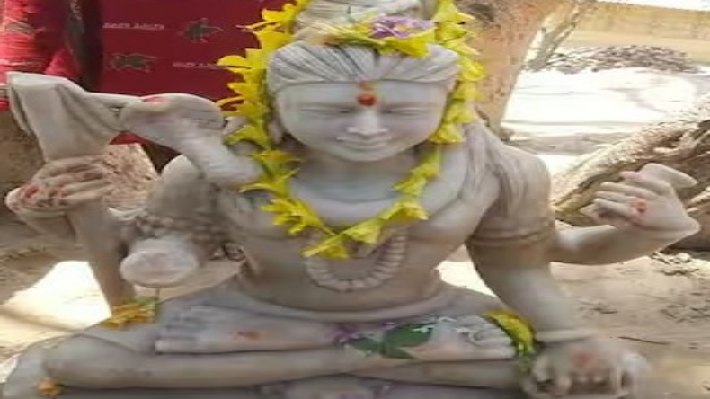 बिहार में पुल हादसों को लेकर ITV के सर्वे में आई चौकाने वाली बात