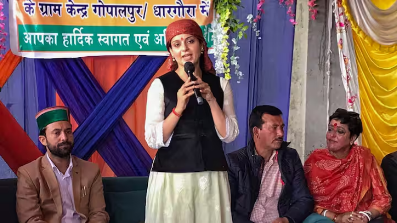 सड़कों पर लेट कर हाय-हाय करते ये लोग…हर्ष राज हत्याकांड पर ऐसा क्यों बोले तेजस्वी