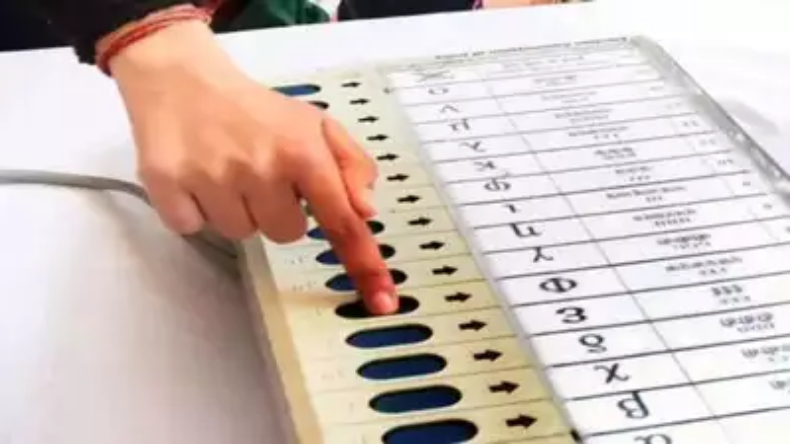 Arunachal, Sikkim Election Result 2024: अरुणाचल में BJP तो सिक्किम में फिर बन सकती है SKM की सरकार, देखें शुरुआती रुझान
