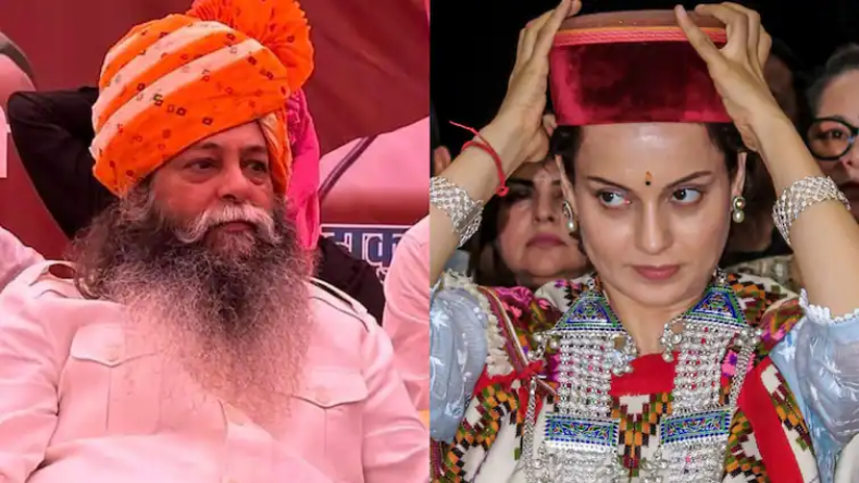 योगी की राह पर चले इस कांग्रेस नेता को जानबूझकर परेशान कर रहे राहुल-खड़गे! झल्लाई बीजेपी