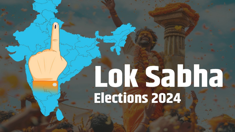 ये लो! क्या-क्या गुल खिलाएगी AAP, पंजाब में 20 महीने तक चलता रहा ‘भूत मंत्रालय’ डकार लिये करोड़ो रुपये
