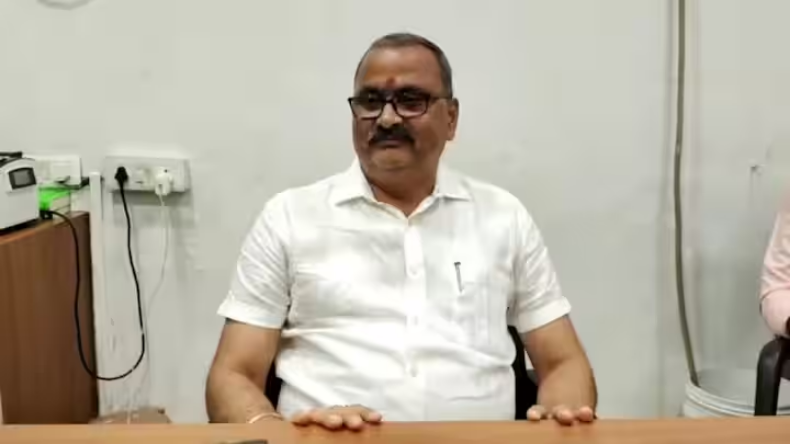 अमित शाह के बयान पर गुस्साए अरविंद केजरीवाल, कहा – क्या दिल्ली के लोग पाकिस्तानी हैं