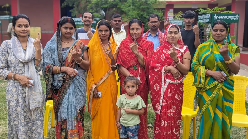 अमित शाह के बयान पर गुस्साए अरविंद केजरीवाल, कहा – क्या दिल्ली के लोग पाकिस्तानी हैं