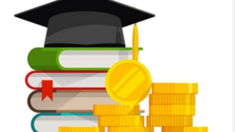 Career: क्या होता है ड्यूल डिग्री प्रोग्राम, जानें इसे करने के फायदे