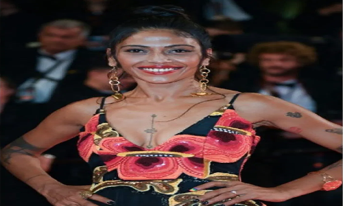 Cannes Film Festival 2024: अनसूया सेन गुप्ता ने कान फिल्म फेस्टिवल में बेस्ट एक्ट्रेस के खिताब को किया अपने नाम, पहली भारतीय एक्ट्रेस बनीं