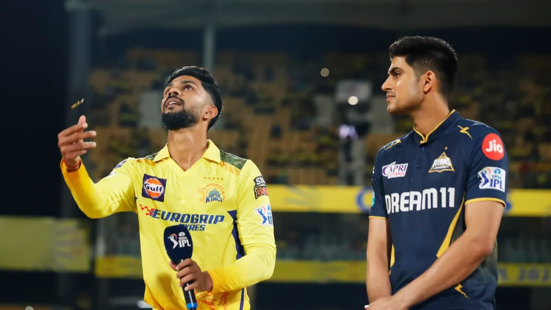 IPL 2024 Final: विराट कोहली ने ऑरेंज और हर्षल पटेल ने किया पर्पल कैप पर कब्जा
