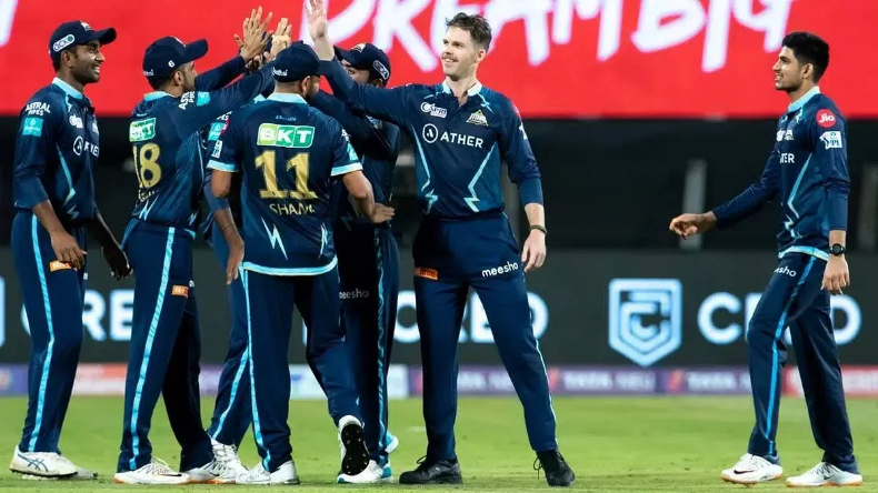 IPL 2024 Final: विराट कोहली ने ऑरेंज और हर्षल पटेल ने किया पर्पल कैप पर कब्जा