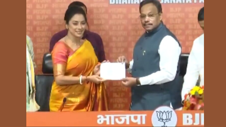 आशीष मेहरोत्रा: ‘मेरा सबसे अच्छा बॉन्ड कृष्णा श्रॉफ, निमृत, अभिषेक और करणवीर के साथ बना’