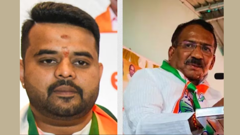 कर्नाटक: प्राइवेट सेक्टर में आरक्षण पर कांग्रेस सरकार की किरकिरी, अब लेना पड़ा U-Turn