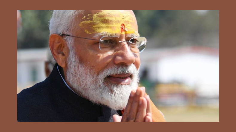 पीएम मोदी के संसदीय क्षेत्र वाराणसी में CM योगी ने अधिकारियों संग की बैठक, दिया ये निर्देश