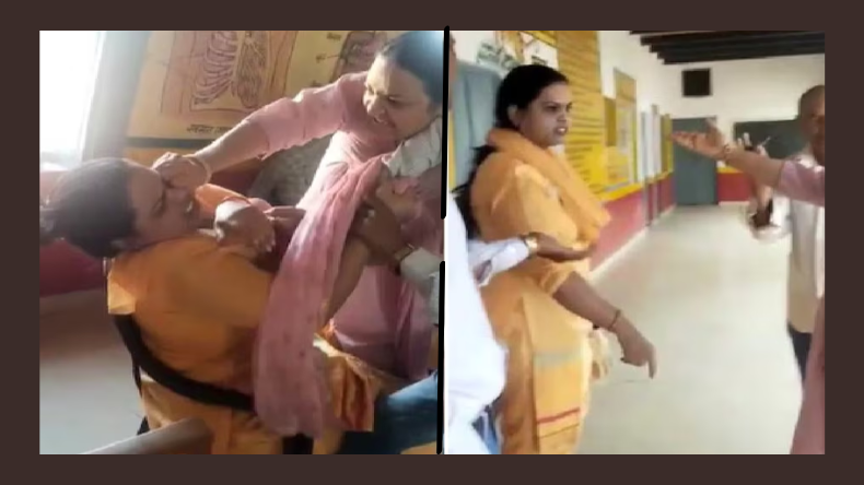 महुआ मोइत्रा को वीडियो शेयर करना पड़ा भारी, बीएनएस-2023 के तहत अपराध हुआ दर्ज