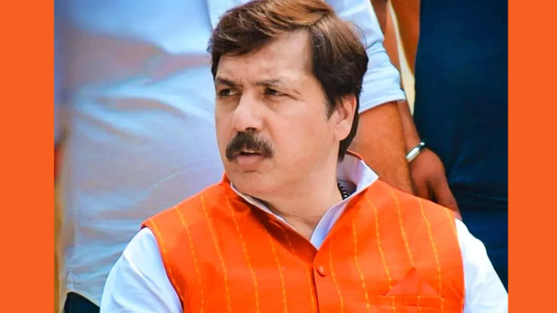 अब अयोध्या में हारेंगे अखिलेश! मायावती ने चला ऐसा दांव, बीजेपी की बांछे खिल गईं