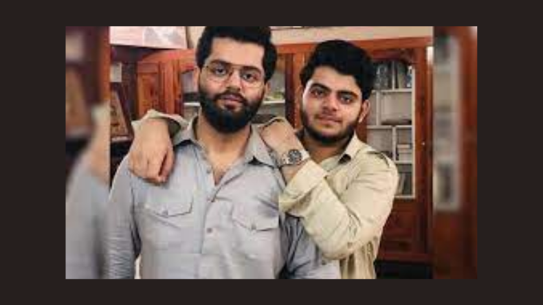 Atiq Ahmed: माफिया अशरफ की बेगम जैनब के घर पर चला बुलडोजर