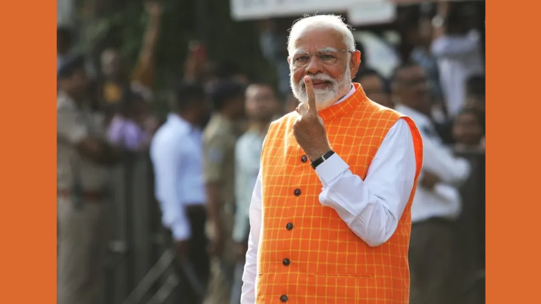 नौकरी मांगने गई नाबालिग से गंदा काम… रंगे हाथ पकड़ाया सपा नेता, अखिलेश-डिंपल दोनों का करीबी