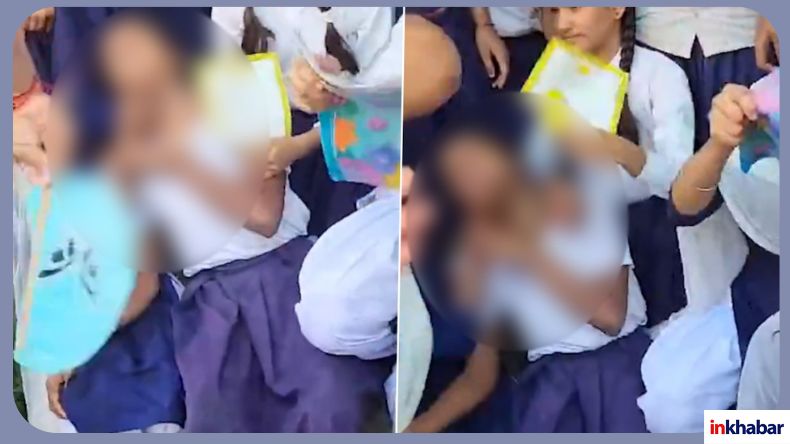 मौसम को लेकर हो जाएं सावधान, आने वाले पांच दिनों में बढ़ने वाला है गर्मी का कहर