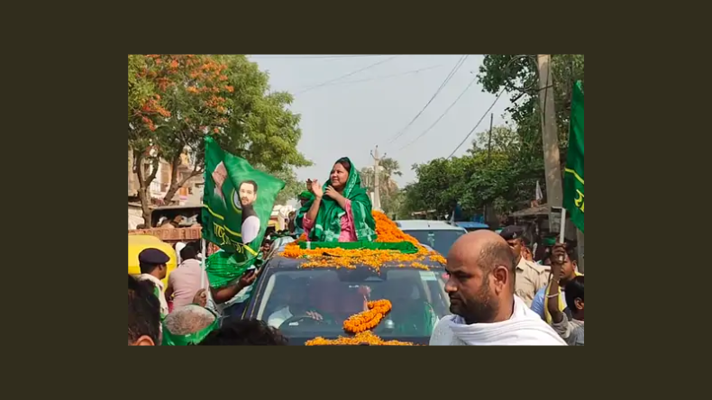 लोकसभा हारने के बाद भी उपेंद्र कुशवाहा पर मेहरबान मोदी सरकार, भेजे जाएंगे राज्यसभा