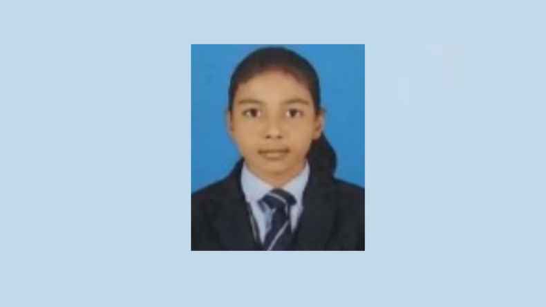 बीजापुर के सीमावर्ती इलाके में मुठभेड़, सुरक्षा बलों ने 9 नक्सलियों को मार गिराया