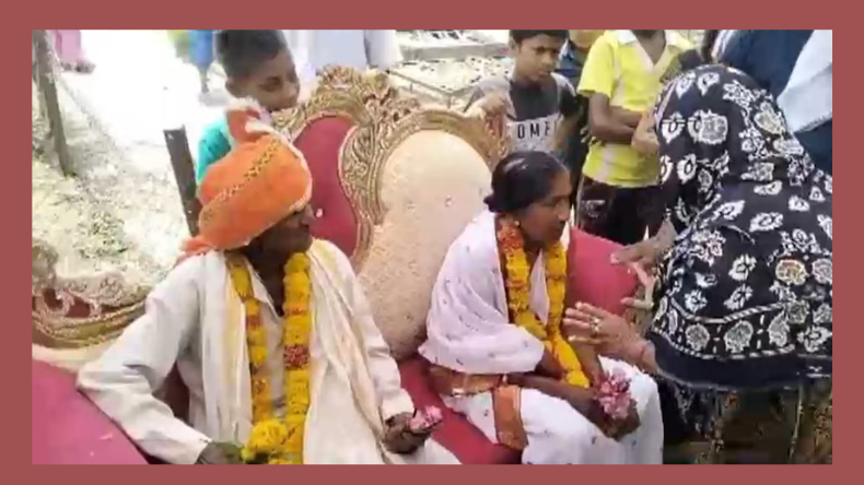 कांग्रेस ने पहले धर्म के आधार पर देश बांटा, अब बजट बांटना चाहती है… महाराष्ट्र में बोले PM मोदी