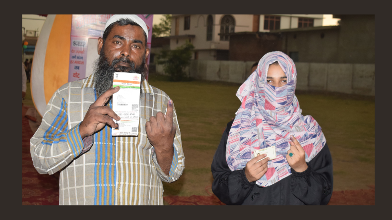 नौकरी मांगने गई नाबालिग से गंदा काम… रंगे हाथ पकड़ाया सपा नेता, अखिलेश-डिंपल दोनों का करीबी