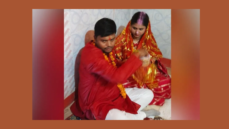 नीतीश कुमार के लिए बेटे निशांत की पॉलिटिकल लॉन्चिंग जरूरी या मजबूरी?