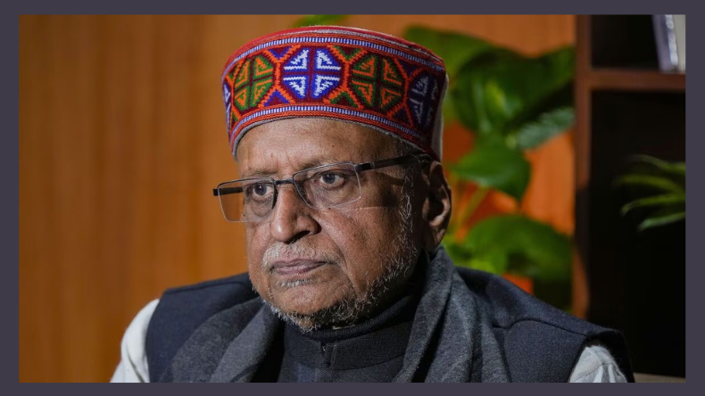सुशील मोदी पंचत्तव में विलीन, दीघा घाट पर राजकीय सम्मान के साथ हुआ अंतिम संस्कार